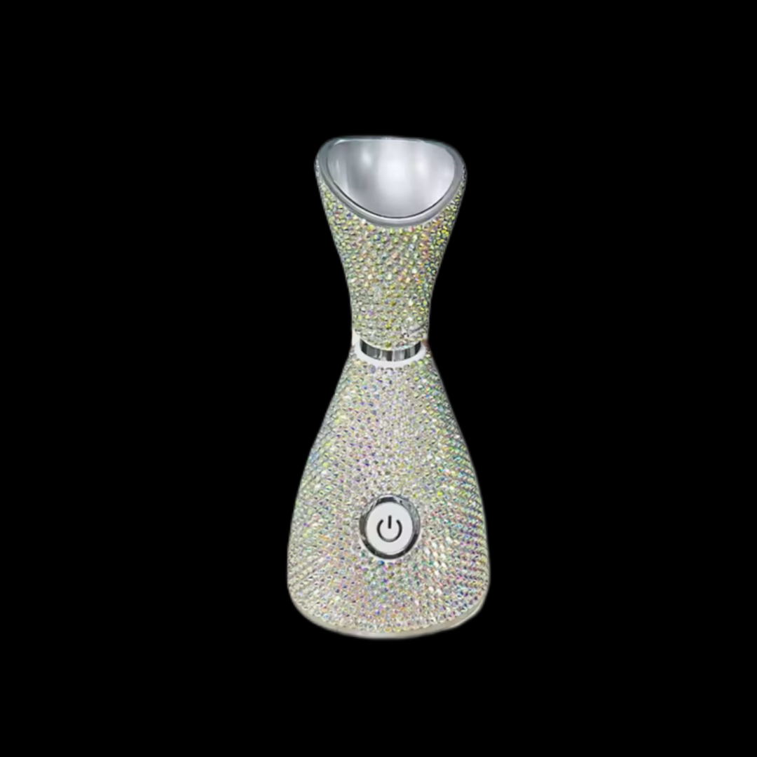 Badazzled Nano Facial Steamer (PRE-ORDER)