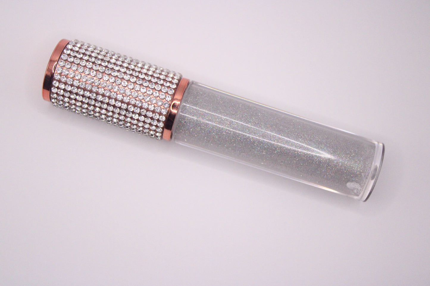 ‘Glitter Blast’ Lipgloss