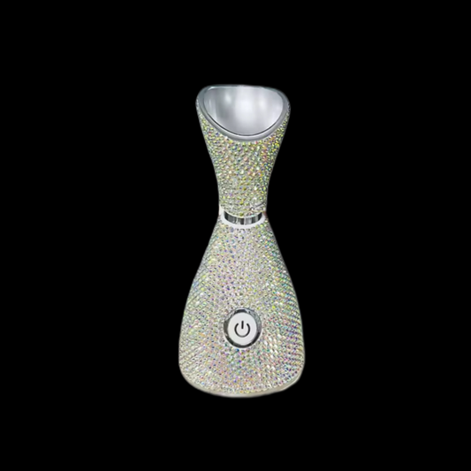 Badazzled Nano Facial Steamer (PRE-ORDER)