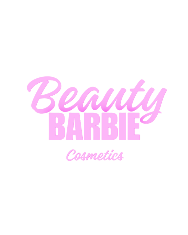 Beauty Barbie Cosmetics LLC